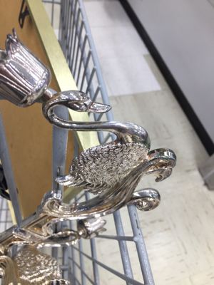 2ND AVE - Updated July 2025 - 49 Photos & 21 Reviews - 4960 Annapolis ...