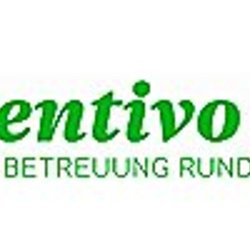 Home Care Zurich