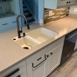 Classic Countertops