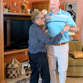 Home Instead - Home Health Care Near Me - Clermont, Florida Home Instead - Home Health Care Near Me - Clermont, Florida