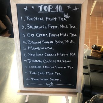 A Tea Thing - Top 10 - Coffee & Tea Near Me - Reseda, California A Tea Thing - Top 10 - Coffee & Tea Near Me - Reseda, California