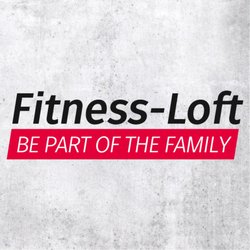 Fitness-Loft Freiburg Nord - Fitness-Loft Freiburg Nord