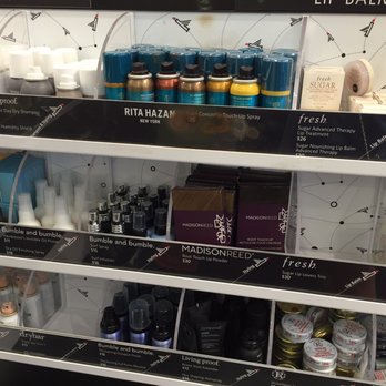 SEPHORA - Cosmetics & Beauty Supply Near Me - Dayton, Ohio
