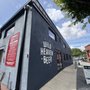 Photo of Wild Heaven Beer West End Brewery & Gardens