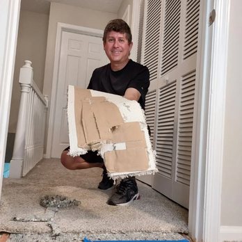 Wake Forest Carpet Care - Repairing carpet today! - Carpet Cleaning Near Me Wake Forest Carpet Care - Repairing carpet today! - Carpet Cleaning Near Me