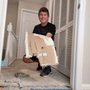 Wake Forest Carpet Care