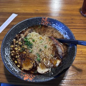 Ramen Bistro - Ramen - Tonkatsu Ramen - Ramen Near Me - Burleson, Texas Ramen Bistro - Ramen - Tonkatsu Ramen - Ramen Near Me - Burleson, Texas