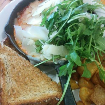 Wilf & Ada's - Diners Near Me - Ottawa, Ontario