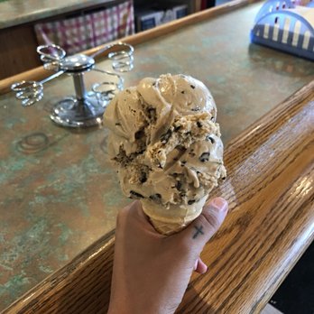 Big Dipper Ice Cream & Yogurt - Candy Stores Near Me - Page, Arizona Big Dipper Ice Cream & Yogurt - Candy Stores Near Me - Page, Arizona