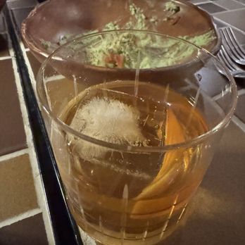 Talia Kitchen - Bars Near Me - Murrieta, California
