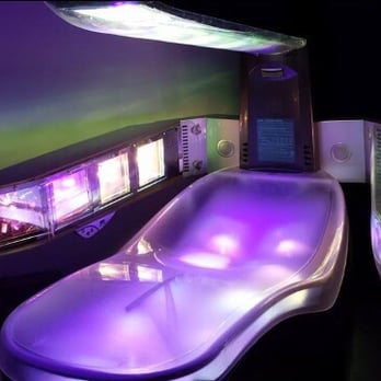 Tropical Tan - People are going to just love the sunboard high pressure bed ‼ - Tanning Beds Near Me - Palatine, Illinois Tropical Tan - People are going to just love the sunboard high pressure bed ‼ - Tanning Beds Near Me - Palatine, Illinois