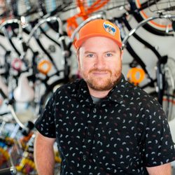 Granby Westside Cycles