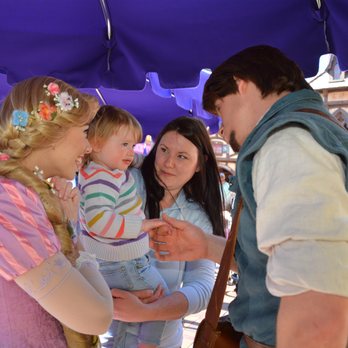 Magical Mouse Tours - Meeting your celebrity crush, Flynn Rider, can be a daunting experience. - Tours Near Me Magical Mouse Tours - Meeting your celebrity crush, Flynn Rider, can be a daunting experience. - Tours Near Me