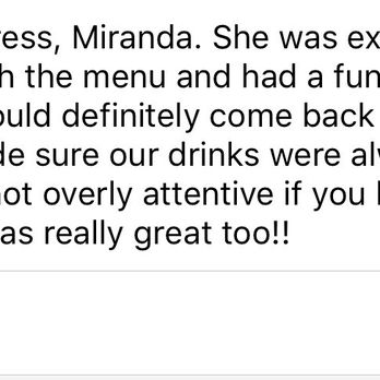 Circle 7 Ranch - Review - Salad Near Me - Ballwin, Missouri Circle 7 Ranch - Review - Salad Near Me - Ballwin, Missouri