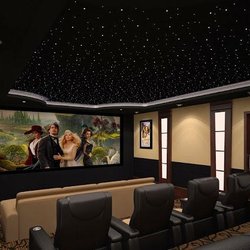 Audio Video Excellence