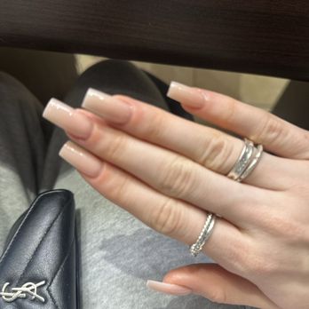 Deja Vu Nail Spa - Nail Salons Near Me - Sebastopol, California Deja Vu Nail Spa - Nail Salons Near Me - Sebastopol, California