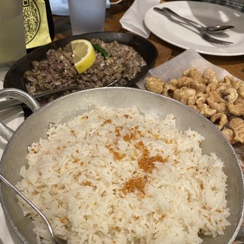 Isla Restaurant - Filipino Near Me - San Bruno, California Isla Restaurant - Filipino Near Me - San Bruno, California