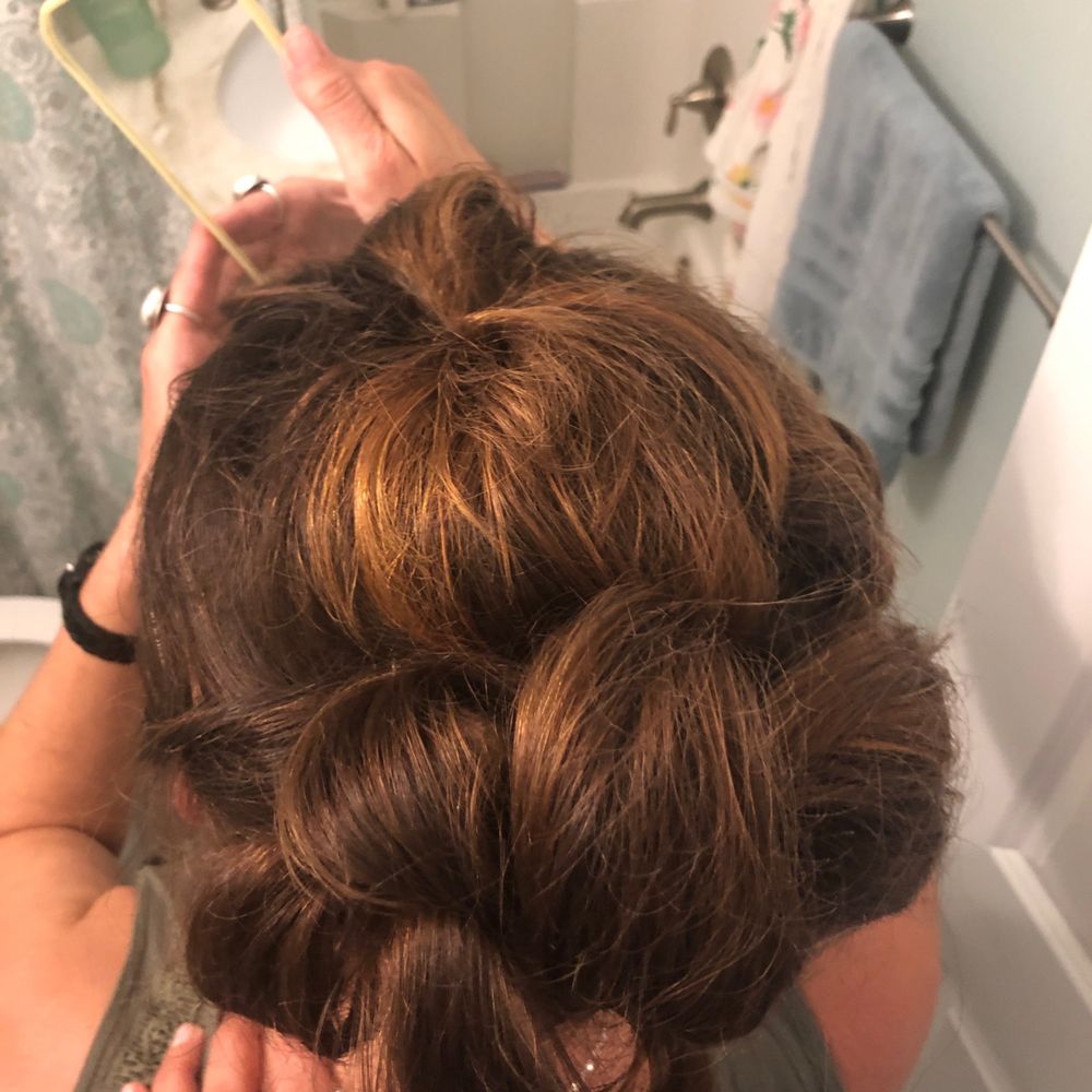 Hair Cuttery - What I got - Hair Stylists Near Me - Vero Beach, Florida Hair Cuttery - What I got - Hair Stylists Near Me - Vero Beach, Florida