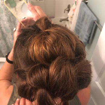 Hair Cuttery - What I got - Hair Stylists Near Me - Vero Beach, Florida Hair Cuttery - What I got - Hair Stylists Near Me - Vero Beach, Florida