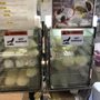 Photo of H Mart