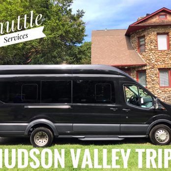 Hudson Valley Trips - Hudson Valley Trips shuttle services. To airports , wedding , proms , winery tours. - Limos Near Me - Chester, New York Hudson Valley Trips - Hudson Valley Trips shuttle services. To airports , wedding , proms , winery tours. - Limos Near Me - Chester, New York
