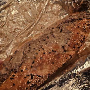 Crumb - Medford - Best cheese steak in NJ - Sandwiches Near Me - Medford, New Jersey