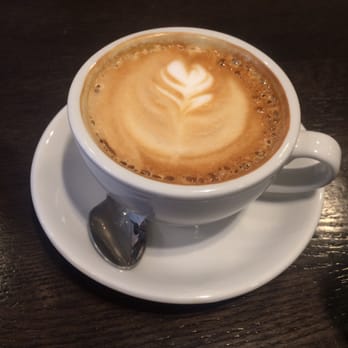 Koneko - Cap - Breakfast & Brunch Near Me - New York, New York Koneko - Cap - Breakfast & Brunch Near Me - New York, New York