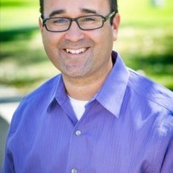 Michael Porco, LMFT - Comedian and Psychotherapist Michael Porco