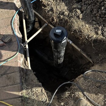 Premier Flow Plumbing - Plumbing Near Me - Pasadena, California Premier Flow Plumbing - Plumbing Near Me - Pasadena, California