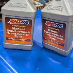 Houston Finest Lifetime Transmission Service