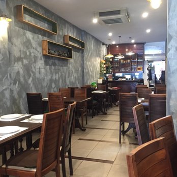 Tommy Thai Smile - Thai Near Me - West Ryde, NSW Tommy Thai Smile - Thai Near Me - West Ryde, NSW