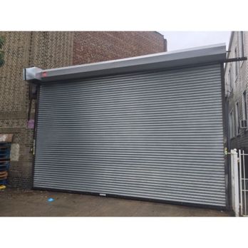 Rolling gate repair and services - Fences & Gates Near Me - Brooklyn, New York Rolling gate repair and services - Fences & Gates Near Me - Brooklyn, New York