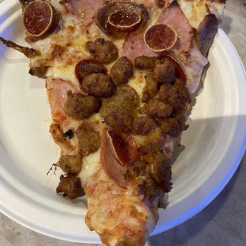 322 Pizza Bar - Pizza Near Me - Las Vegas, Nevada 322 Pizza Bar - Pizza Near Me - Las Vegas, Nevada