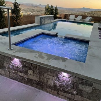 Clear View Pool Services - Pool & Hot Tub Service Near Me Clear View Pool Services - Pool & Hot Tub Service Near Me