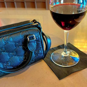 Lulu Modern Chinese - Vino - Chinese Near Me - Plano, Texas Lulu Modern Chinese - Vino - Chinese Near Me - Plano, Texas