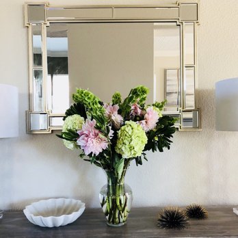 JY Design Interiors - Interior Design Near Me - Encinitas, California JY Design Interiors - Interior Design Near Me - Encinitas, California