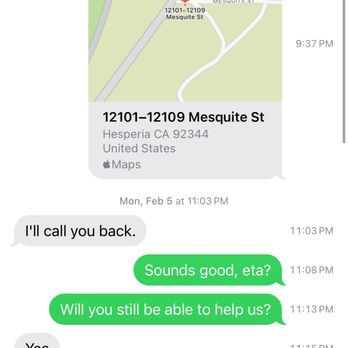 Dr .tires - Check the time stamps - Tires Near Me Dr .tires - Check the time stamps - Tires Near Me