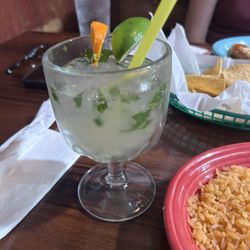 Mi Rancho