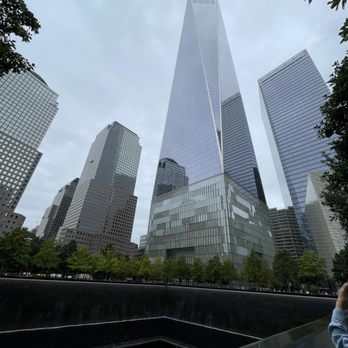 9/11 Memorial Park - Parks Near Me - Cranford, New Jersey 9/11 Memorial Park - Parks Near Me - Cranford, New Jersey