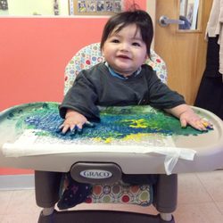 Next Generation Children's Center