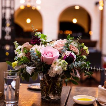 Floral Designs By Sofie - Florists Near Me - Fort Lee, New Jersey