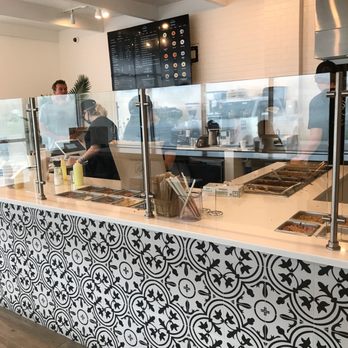 Shaka Donuts - Custom made donuts. - Donuts Near Me - Orlando, Florida Shaka Donuts - Custom made donuts. - Donuts Near Me - Orlando, Florida