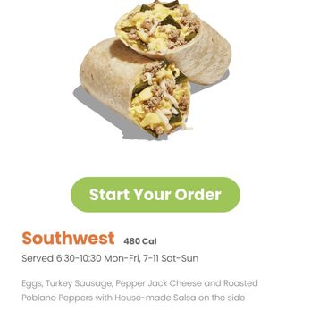 Salad and Go - Salad Near Me - Scottsdale, Arizona Salad and Go - Salad Near Me - Scottsdale, Arizona