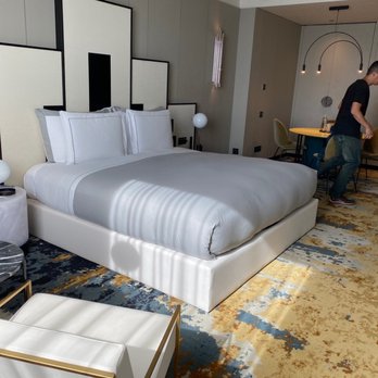 Hotel Sofia - Hotels Near Me - Barcelona, B