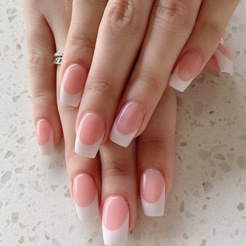 Crystal's Nails & Spa - Nail Salons Near Me - Lakeside, California Crystal's Nails & Spa - Nail Salons Near Me - Lakeside, California