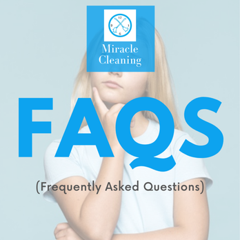 Miracle Cleaning Pros - Can you regularly clean my house? Yes! We highly recommend you maintain your house by subscribing to our Recurring Cleaning. - Home Cleaning Near Me - Plano, Texas