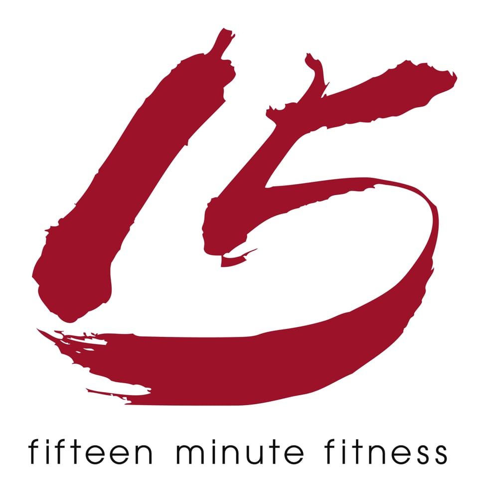 15 MINUTE FITNESS Updated August 2024 1390 E 9th St, Chico