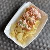 Bite Into Maine gift card