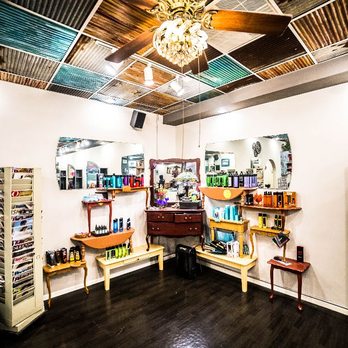 Brunettes - Hair Salons Near Me - Cedar Rapids, Iowa Brunettes - Hair Salons Near Me - Cedar Rapids, Iowa