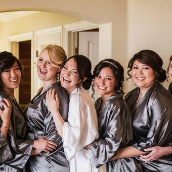 Coral Moss Salon - Hair by Amy - Blow Dry/Out Services Near Me - Rolling Hills Estates, California Coral Moss Salon - Hair by Amy - Blow Dry/Out Services Near Me - Rolling Hills Estates, California